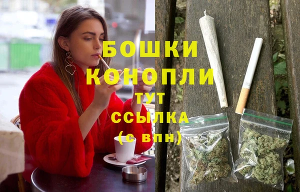 a pvp Осташков