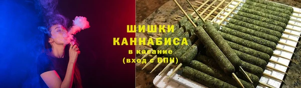 твердый Осинники
