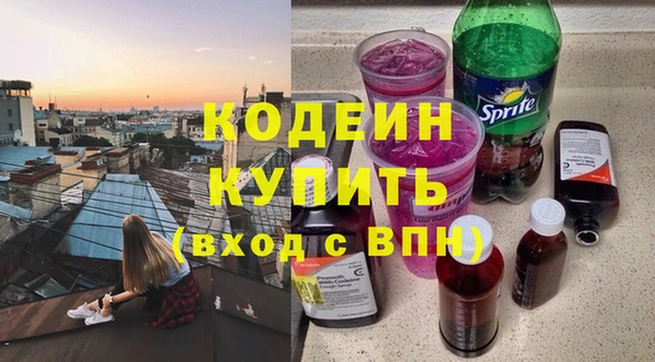 твердый Осинники