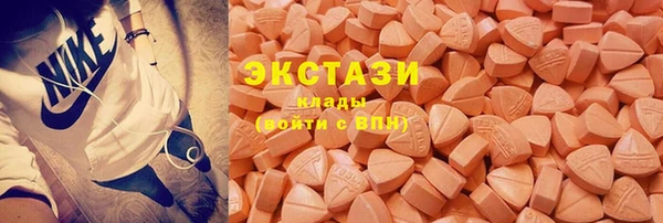 a pvp Осташков