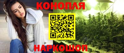 крисы Волжский