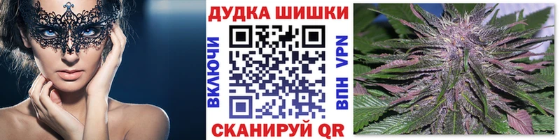 Бошки Шишки ГИДРОПОН  Волжск 